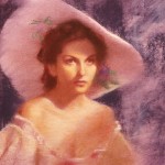 Rebecca's Fault, by Matthew Joseph Peak