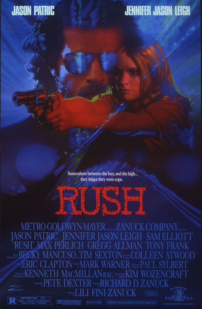 rush_movie_poster_peak_xlg