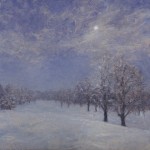 992_WinterWonderL_1200w