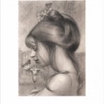 SFA_pos_0703_butterf_800w