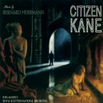 cd_CitizenKane_700w