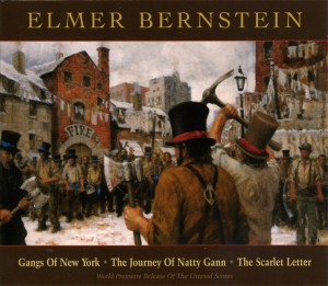 cd_GangsNY_760w