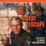 cd_GreatEscape_700w