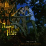 cd_RomeoJuliet_700w