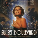 cd_SunsetBlvd_700w