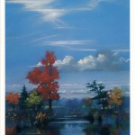 sfa_nc_108_clearautumn_600h