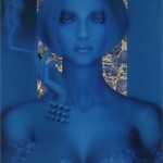 sfa_nc_116_bluebitch_600h