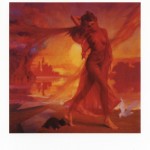 sfa_nc_120_redlady_600h