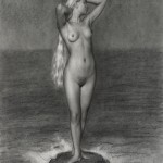 1091_MoonltVenus_s2drawPeak