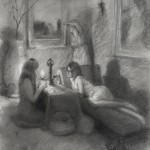 1103_NightCards_drwMJPeak_9