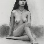 1118_AshaFG_draw_MJPeak_9w