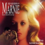 cd_Marne_700w