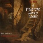 cd_Streetcar_700w