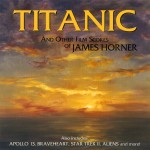 cd_TitanicJH_700w