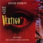 cd_Vertigo_700w