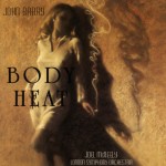cd_bodyheat_700w