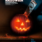 HalloweenREG_fd7886fa-d8f7-4f0f-a4a9-44c4c626cadf_1024x1024