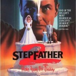 Stepfather-II-poster_MPeak