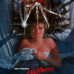nightmare_on_elm_street_post_540w