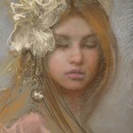 1028_FloralHairFash1_900w
