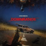 downrange-poster1